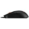 Žaidimų pelė ASUS ROG Strix IMPACT III