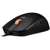 Žaidimų pelė ASUS ROG Strix IMPACT III