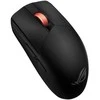 Belaidė žaidimų pelė ASUS Impact III