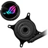 Aušintuvas ASUS ROG STRIX LC III 360