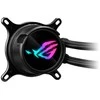 Aušintuvas ASUS ROG STRIX LC III 360