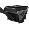 ASUS ROG Strix LC IV 360 ARGB LCD | AiO-Wasserkühlung