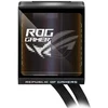 ASUS ROG Strix LC IV 360 ARGB LCD | AiO-Wasserkühlung