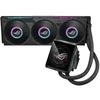 ASUS ROG Strix LC IV 360 ARGB LCD | AiO-Wasserkühlung