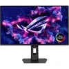 Monitorius - ASUS ROG Strix XG27ACDMS 2560 x 1440 QD-OLED 280 Hz Juodas