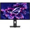 Žaidimų monitorius Asus ROG Strix OLED XG27AQDMES, 27" QHD QD-OLED, 240Hz, 0.03ms