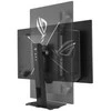 Monitorius ASUS 26.5" ROG Strix OLED XG27AQDMES 2560 x 1440 240Hz QD-OLED 0.03ms