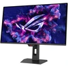 Žaidimų monitorius Asus ROG Strix XG27AQDPG QD-OLED, 27" QHD, 500Hz, 0.03ms
