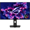 Žaidimų monitorius Asus ROG Strix OLED XG27AQWMG, 27" QHD (2560x1440) Tandem OLED, 280Hz, 0.03ms, HDR True Black 500, OLED Care Pro