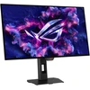 Žaidimų monitorius Asus ROG Strix OLED XG27AQWMG, 27" QHD (2560x1440) Tandem OLED, 280Hz, 0.03ms, HDR True Black 500, OLED Care Pro