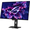 Žaidimų monitorius Asus ROG Strix OLED XG27AQWMG, 27" QHD (2560x1440) Tandem OLED, 280Hz, 0.03ms, HDR True Black 500, OLED Care Pro