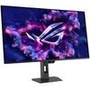 Monitorius ASUS ROG Strix OLED XG32UCDS - 165Hz | 4K | QD OLED | 31,5''