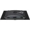 Monitorius ASUS ROG Strix OLED XG32UCDS - 165Hz | 4K | QD OLED | 31,5''