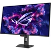 Gaming monitorius ASUS ROG Strix OLED XG32UQDMS, 80 cm (31,5 colio), juodos spalvos, UltraHD/4K, HDMI, DP, USB Hub, 240 Hz
