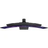 Gaming Monitorius ASUS ROG Strix QD-OLED XG34WCDMTG, 34 inch WQHD, 240Hz, Adaptive Sync