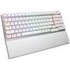 ASUS ROG Strix Scope II 96 belaidė klaviatūra