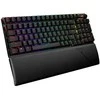Klaviatūra ASUS ROG Strix Scope II 96
