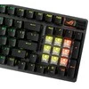 Klaviatūra ASUS ROG Strix Scope II 96