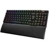 Klaviatūra ASUS ROG Strix Scope II 96