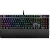 Klaviatūra Asus ASUS klaviatūra ROG STRIX SCOPE II X CH