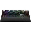 Klaviatūra Asus ASUS klaviatūra ROG STRIX SCOPE II X CH