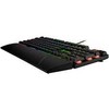 Klaviatūra Asus ROG STRIX SCOPE II X CH (90MP03XF-BKWA00)