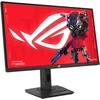 Monitorius ASUS ROG Strix XG279CNS - 380Hz | Full HD | Fast IPS | 27''