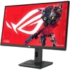 Monitorius ASUS ROG Strix XG279CNS - 380Hz | Full HD | Fast IPS | 27''