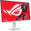 Monitorius ASUS ROG Strix XG27ACMES-W - 255Hz | QHD | Fast IPS | 27''