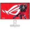 Monitorius ASUS ROG Strix XG27ACMES-W - 255Hz | QHD | Fast IPS | 27''