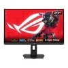 Monitorius ASUS ROG Strix Pulsar XG27AQNGV - 360Hz | QHD | Ultrafast IPS | 27"