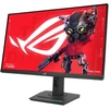 Žaidimų monitorius ROG Strix XG27UCG 27 colių Dual-Mode (90LM0AG1-B01370)