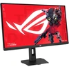 Monitorius ASUS ROG Strix XG27UCG Gen2 (XG27UCGR) - 162Hz 4K | 485Hz Full HD | Fast IPS | 27" | HDR400 | HDMI 2.1