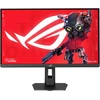 Monitorius ASUS ROG Strix XG27UCG Gen2 (XG27UCGR) - 162Hz 4K | 485Hz Full HD | Fast IPS | 27" | HDR400 | HDMI 2.1