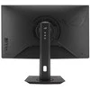 Monitorius ASUS ROG Strix XG27WCS, 27", 2560x1440, 180Hz, VA, 1ms