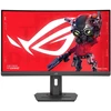 Monitorius ASUS ROG Strix XG27WCS, 27", 2560x1440, 180Hz, VA, 1ms
