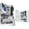 Pagrindinė plokštė ASUS ROG STRIX Z890-A GAMING WIFI LGA1851 DDR5 ATX MB
