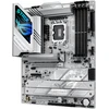 Pagrindinė plokštė ASUS ROG STRIX Z890-A GAMING WIFI LGA1851 DDR5 ATX MB