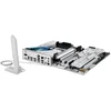 Pagrindinė plokštė ASUS ROG STRIX Z890-A GAMING WIFI LGA1851 DDR5 ATX MB