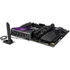 Pagrindinė plokštė ASUS ROG STRIX Z890-E GAMING WIFI LGA1851 DDR5 ATX MB