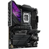 Pagrindinė plokštė ASUS ROG STRIX Z890-E GAMING WIFI LGA1851 DDR5 ATX MB