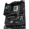 Pagrindinė plokštė ASUS ROG STRIX Z890-F GAMING WIFI LGA1851 DDR5 ATX MB