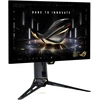 Monitorius ASUS ROG Swift OLED PG27AQWP-G Edition 20 - 540Hz QHD | 720Hz HD | Tandem OLED | 27"