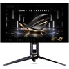 Monitorius ASUS ROG Swift OLED PG27AQWP-G Edition 20 - 540Hz QHD | 720Hz HD | Tandem OLED | 27"