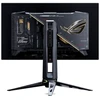 Monitorius Asus ASUS ROG Swift OLED PG27AQWP-G EDITION 20 monitorius komputerowy 67,3 cm (26.5") 2560 x 1440 px Wide Quad HD Juodas