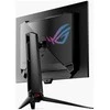 Monitorius žaidimams ASUS ROG Swift OLED PG32UCDP 32", 4K 240 Hz