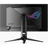 Monitorius žaidimams ASUS ROG Swift OLED PG32UCDP 32", 4K 240 Hz