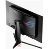 Monitorius žaidimams ASUS ROG Swift OLED PG32UCDP 32", 4K 240 Hz