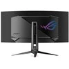 Monitorius Asus ROG Swift OLED PG39WCDM, 39", 3440 x 1440, 240Hz, 0.03ms