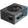 ASUS ROG -THOR-1600T3-GAMING maitinimo blokas 1600 W 20+4 kontaktų ATX ATX pilkas